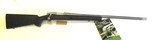 Remington Model 700 VSSF II in 223 Remington - Image 1 of 16