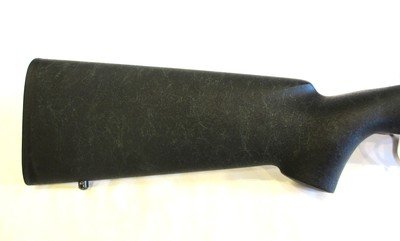 Remington Model 700 VSSF II in 223 Remington - Image 2 of 16