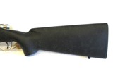 Remington Model 700 VSSF II in 223 Remington - Image 8 of 16