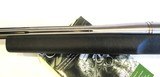 Remington Model 700 VSSF II in 223 Remington - Image 12 of 16
