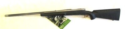 Remington Model 700 VSSF II in 223 Remington - Image 6 of 16