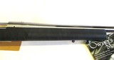 Remington Model 700 VSSF II in 223 Remington - Image 4 of 16