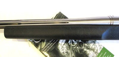 Remington Model 700 VSSF II in 223 Remington - Image 12 of 16