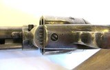 Colt Single Action Army, 1st Generation, chambered in .38 Colt, manufactured in 1931 - Image 18 of 25
