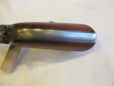 Colt Single Action Army, 1st Generation, chambered in .38 Colt, manufactured in 1931 - Image 21 of 25