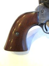 Colt Single Action Army, 1st Generation, chambered in .38 Colt, manufactured in 1931 - Image 3 of 25