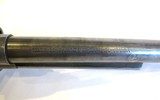 Colt Single Action Army, 1st Generation, chambered in .38 Colt, manufactured in 1931 - Image 10 of 25