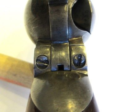 Colt Single Action Army, 1st Generation, chambered in .38 Colt, manufactured in 1931 - Image 22 of 25