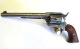 Colt Single Action Army, 1st Generation, chambered in .38 Colt, manufactured in 1931 - Image 11 of 25