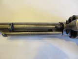 Colt Single Action Army, 1st Generation, chambered in .38 Colt, manufactured in 1931 - Image 19 of 25