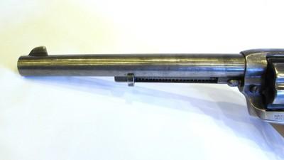 Colt Single Action Army, 1st Generation, chambered in .38 Colt, manufactured in 1931 - Image 15 of 25