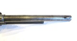 Colt Single Action Army, 1st Generation, chambered in .38 Colt, manufactured in 1931 - Image 9 of 25