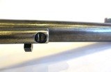 Colt Single Action Army, 1st Generation, chambered in .38 Colt, manufactured in 1931 - Image 6 of 25