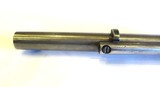 Colt Single Action Army, 1st Generation, chambered in .38 Colt, manufactured in 1931 - Image 20 of 25
