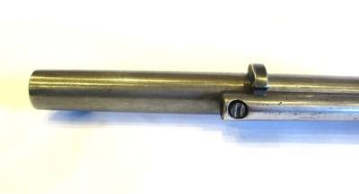 Colt Single Action Army, 1st Generation, chambered in .38 Colt, manufactured in 1931 - Image 20 of 25