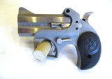 Bonds Arms Rough and Rowdy in 45 Colt - Image 2 of 5