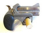 Bonds Arms Rough and Rowdy in 45 Colt - Image 1 of 5