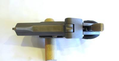 Bonds Arms Rough and Rowdy in 45 Colt - Image 3 of 5