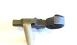 Bonds Arms Rough and Rowdy in 45 Colt - Image 4 of 5