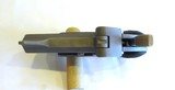 Bonds Arms Rough and Rowdy in 45 Colt - Image 3 of 5