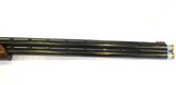 Browning 725 Sporting 12 GA 30