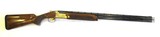 Browning 725 Sporting 12 GA 30