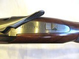 Browning 725 Sporting 12 GA 30