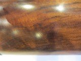 Browning 725 Sporting 12 GA 30