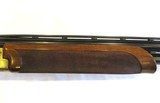 Browning 725 Sporting 12 GA 30