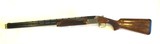 Browning 725 Sporting 12 GA 30