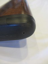 Browning 725 Sporting 12 GA 30