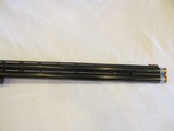 Browning 725 Sporting 12 GA 30