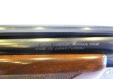 Browning 725 Sporting 12 GA 30