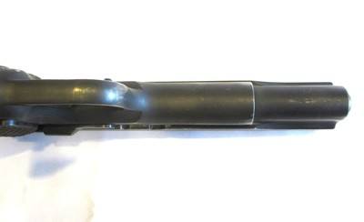 Colt 1911 A1 in 45 ACP - Image 17 of 19
