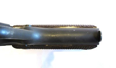 Colt 1911 A1 in 45 ACP - Image 18 of 19