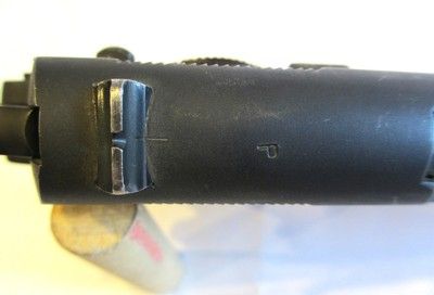Colt 1911 A1 in 45 ACP - Image 9 of 19