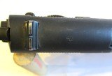 Colt 1911 A1 in 45 ACP - Image 9 of 19