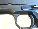 Colt 1911 A1 in 45 ACP - Image 19 of 19