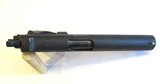 Colt 1911 A1 in 45 ACP - Image 8 of 19