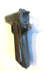 Colt 1911 A1 in 45 ACP - Image 16 of 19