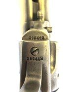 First Generation Colt Single Action Army in 38 WCF - Image 22 of 25