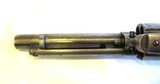 First Generation Colt Single Action Army in 38 WCF - Image 23 of 25