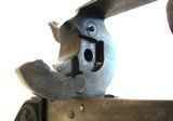 First Generation Colt Single Action Army in 38 WCF - Image 25 of 25