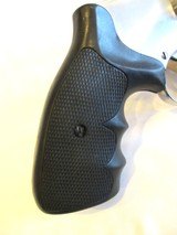 Smith & Wesson Model 64-3 in 38 S&W - 2 of 13
