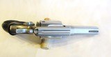 Smith & Wesson Model 64-3 in 38 S&W - 5 of 13