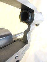 Smith & Wesson Model 64-3 in 38 S&W - 13 of 13