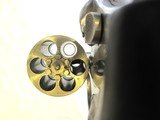 Smith & Wesson Model 64-3 in 38 S&W - 12 of 13