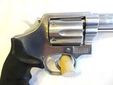 Smith & Wesson Model 64-3 in 38 S&W - 3 of 13