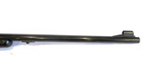 Winchester Model 70 Super Grade .458 Win Mag – 1956 Pre-64 – Safari Rifle - 8 of 23