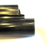 Winchester Model 70 Super Grade .458 Win Mag – 1956 Pre-64 – Safari Rifle - 10 of 23